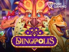 Best us online casino89